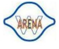 Koninklijke Gymnastiekvereniging "Arena" Wolvega